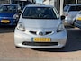 Toyota Aygo 1.0-12V/stuurbekrachtiging/Navi/Carplay/Nap/Apk/3 Maanden Garantie