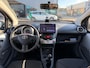 Toyota Aygo 1.0-12V/stuurbekrachtiging/Navi/Carplay/Nap/Apk/3 Maanden Garantie