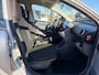 Toyota Aygo 1.0-12V/stuurbekrachtiging/Navi/Carplay/Nap/Apk/3 Maanden Garantie