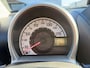 Toyota Aygo 1.0-12V/stuurbekrachtiging/Navi/Carplay/Nap/Apk/3 Maanden Garantie