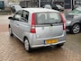 Daihatsu Cuore 1.0-12V Tokyo/Automaat/Stuurbekrachtiging/Abs/Nap/Apk