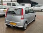 Daihatsu Cuore 1.0-12V Tokyo/Automaat/Stuurbekrachtiging/Abs/Nap/Apk