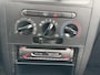 Daihatsu Cuore 1.0-12V Tokyo/Automaat/Stuurbekrachtiging/Abs/Nap/Apk
