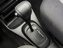 Daihatsu Cuore 1.0-12V Tokyo/Automaat/Stuurbekrachtiging/Abs/Nap/Apk