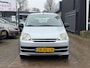 Daihatsu Cuore 1.0-12V Tokyo/Automaat/Stuurbekrachtiging/Abs/Nap/Apk