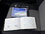 Daihatsu Cuore 1.0-12V Tokyo/Automaat/Stuurbekrachtiging/Abs/Nap/Apk