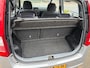 Daihatsu Cuore 1.0-12V Tokyo/Automaat/Stuurbekrachtiging/Abs/Nap/Apk