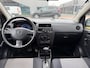 Daihatsu Cuore 1.0-12V Tokyo/Automaat/Stuurbekrachtiging/Abs/Nap/Apk