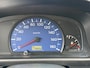 Daihatsu Cuore 1.0-12V Tokyo/Automaat/Stuurbekrachtiging/Abs/Nap/Apk