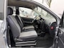 Daihatsu Cuore 1.0-12V Tokyo/Automaat/Stuurbekrachtiging/Abs/Nap/Apk