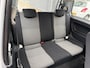 Daihatsu Cuore 1.0-12V Tokyo/Automaat/Stuurbekrachtiging/Abs/Nap/Apk