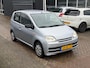 Daihatsu Cuore 1.0-12V Tokyo/Automaat/Stuurbekrachtiging/Abs/Nap/Apk