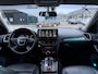Audi Q5 2.0 TFSI quattro Pro Line AUT/Leer bekleding/Carplay/Terekhaak/stoelverwarming/Nieuw Apk/Volledig onderhoud