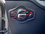 Audi Q5 2.0 TFSI quattro Pro Line AUT/Leer bekleding/Carplay/Terekhaak/stoelverwarming/Nieuw Apk/Volledig onderhoud