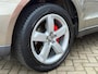 Audi Q5 2.0 TFSI quattro Pro Line AUT/Leer bekleding/Carplay/Terekhaak/stoelverwarming/Nieuw Apk/Volledig onderhoud