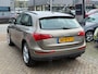 Audi Q5 2.0 TFSI quattro Pro Line AUT/Leer bekleding/Carplay/Terekhaak/stoelverwarming/Nieuw Apk/Volledig onderhoud