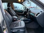 Audi Q5 2.0 TFSI quattro Pro Line AUT/Leer bekleding/Carplay/Terekhaak/stoelverwarming/Nieuw Apk/Volledig onderhoud