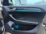 Audi Q5 2.0 TFSI quattro Pro Line AUT/Leer bekleding/Carplay/Terekhaak/stoelverwarming/Nieuw Apk/Volledig onderhoud