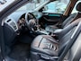 Audi Q5 2.0 TFSI quattro Pro Line AUT/Leer bekleding/Carplay/Terekhaak/stoelverwarming/Nieuw Apk/Volledig onderhoud