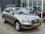Audi Q5 2.0 TFSI quattro Pro Line AUT/Leer bekleding/Carplay/Terekhaak/stoelverwarming/Nieuw Apk/Volledig onderhoud