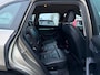 Audi Q5 2.0 TFSI quattro Pro Line AUT/Leer bekleding/Carplay/Terekhaak/stoelverwarming/Nieuw Apk/Volledig onderhoud