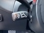 Audi Q5 2.0 TFSI quattro Pro Line AUT/Leer bekleding/Carplay/Terekhaak/stoelverwarming/Nieuw Apk/Volledig onderhoud