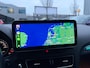 Audi Q5 2.0 TFSI quattro Pro Line AUT/Leer bekleding/Carplay/Terekhaak/stoelverwarming/Nieuw Apk/Volledig onderhoud