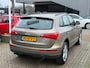Audi Q5 2.0 TFSI quattro Pro Line AUT/Leer bekleding/Carplay/Terekhaak/stoelverwarming/Nieuw Apk/Volledig onderhoud