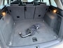 Audi Q5 2.0 TFSI quattro Pro Line AUT/Leer bekleding/Carplay/Terekhaak/stoelverwarming/Nieuw Apk/Volledig onderhoud