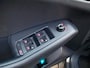 Audi Q5 2.0 TFSI quattro Pro Line AUT/Leer bekleding/Carplay/Terekhaak/stoelverwarming/Nieuw Apk/Volledig onderhoud
