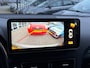 Audi Q5 2.0 TFSI quattro Pro Line AUT/Leer bekleding/Carplay/Terekhaak/stoelverwarming/Nieuw Apk/Volledig onderhoud