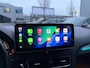 Audi Q5 2.0 TFSI quattro Pro Line AUT/Leer bekleding/Carplay/Terekhaak/stoelverwarming/Nieuw Apk/Volledig onderhoud