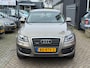 Audi Q5 2.0 TFSI quattro Pro Line AUT/Leer bekleding/Carplay/Terekhaak/stoelverwarming/Nieuw Apk/Volledig onderhoud