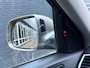 Audi Q5 2.0 TFSI quattro Pro Line AUT/Leer bekleding/Carplay/Terekhaak/stoelverwarming/Nieuw Apk/Volledig onderhoud