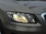 Audi Q5 2.0 TFSI quattro Pro Line AUT/Leer bekleding/Carplay/Terekhaak/stoelverwarming/Nieuw Apk/Volledig onderhoud