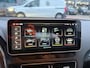 Audi Q5 2.0 TFSI quattro Pro Line AUT/Leer bekleding/Carplay/Terekhaak/stoelverwarming/Nieuw Apk/Volledig onderhoud