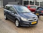Opel Zafira 1.8 Enjoy/Automaat/7P/Airco/Elek Raam/Nap/Apk/3 Maanden Garantie