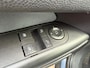 Opel Zafira 1.8 Enjoy/Automaat/7P/Airco/Elek Raam/Nap/Apk/3 Maanden Garantie