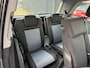 Opel Zafira 1.8 Enjoy/Automaat/7P/Airco/Elek Raam/Nap/Apk/3 Maanden Garantie