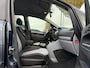 Opel Zafira 1.8 Enjoy/Automaat/7P/Airco/Elek Raam/Nap/Apk/3 Maanden Garantie