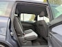 Opel Zafira 1.8 Enjoy/Automaat/7P/Airco/Elek Raam/Nap/Apk/3 Maanden Garantie