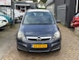 Opel Zafira 1.8 Enjoy/Automaat/7P/Airco/Elek Raam/Nap/Apk/3 Maanden Garantie
