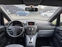 Opel Zafira 1.8 Enjoy/Automaat/7P/Airco/Elek Raam/Nap/Apk/3 Maanden Garantie