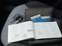 Opel Zafira 1.8 Enjoy/Automaat/7P/Airco/Elek Raam/Nap/Apk/3 Maanden Garantie