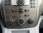Opel Zafira 1.8 Enjoy/Automaat/7P/Airco/Elek Raam/Nap/Apk/3 Maanden Garantie