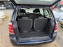 Opel Zafira 1.8 Enjoy/Automaat/7P/Airco/Elek Raam/Nap/Apk/3 Maanden Garantie