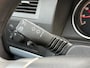 Opel Zafira 1.8 Enjoy/Automaat/7P/Airco/Elek Raam/Nap/Apk/3 Maanden Garantie