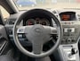 Opel Zafira 1.8 Enjoy/Automaat/7P/Airco/Elek Raam/Nap/Apk/3 Maanden Garantie