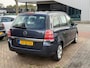 Opel Zafira 1.8 Enjoy/Automaat/7P/Airco/Elek Raam/Nap/Apk/3 Maanden Garantie
