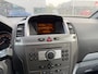 Opel Zafira 1.8 Enjoy/Automaat/7P/Airco/Elek Raam/Nap/Apk/3 Maanden Garantie